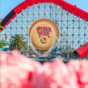 Meet your Posher, Alisha